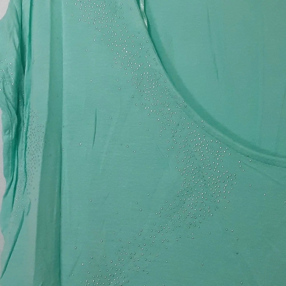 Jennifer Lopez Top - Picture 2 of 3